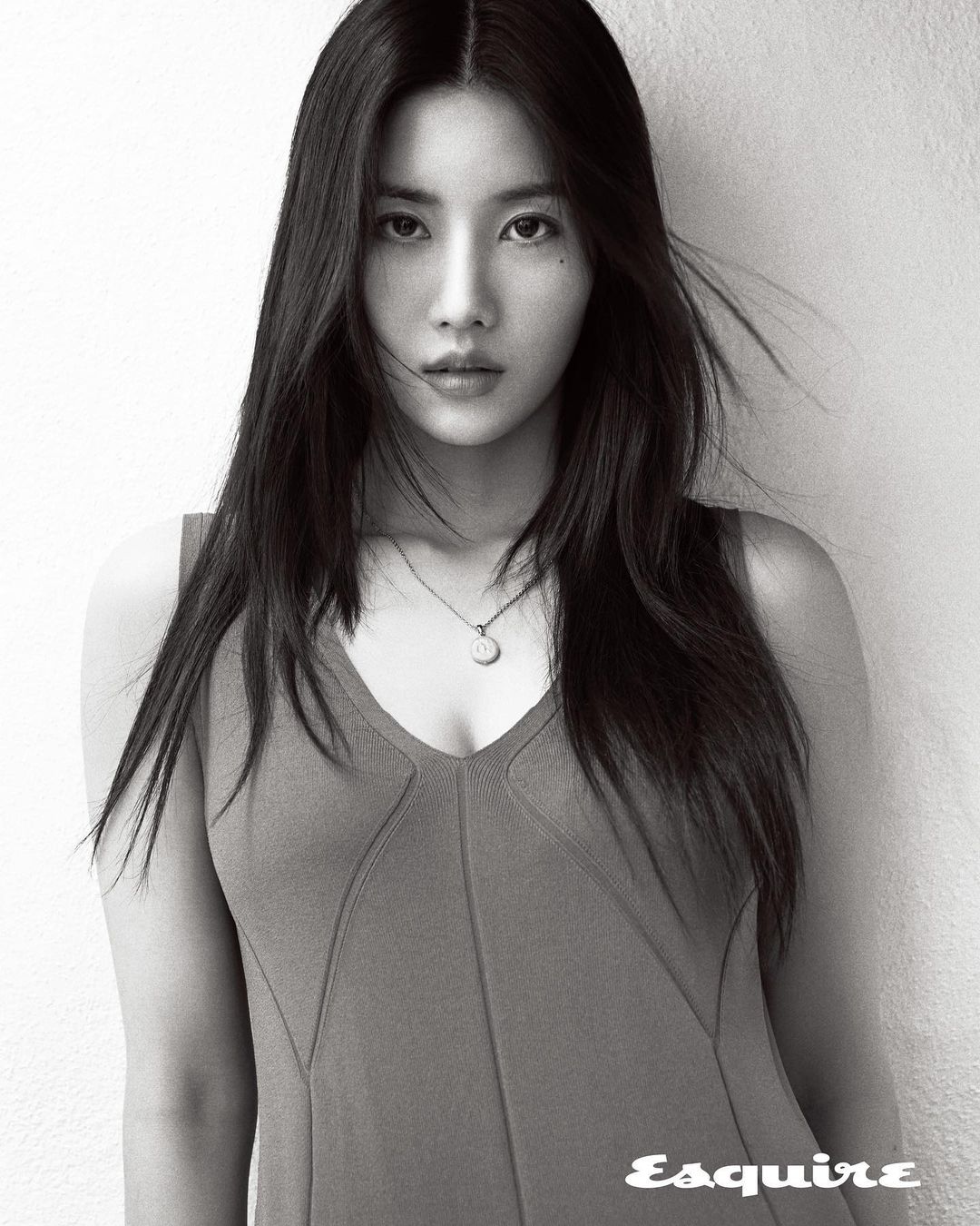 24post.co.kr_001.jpg