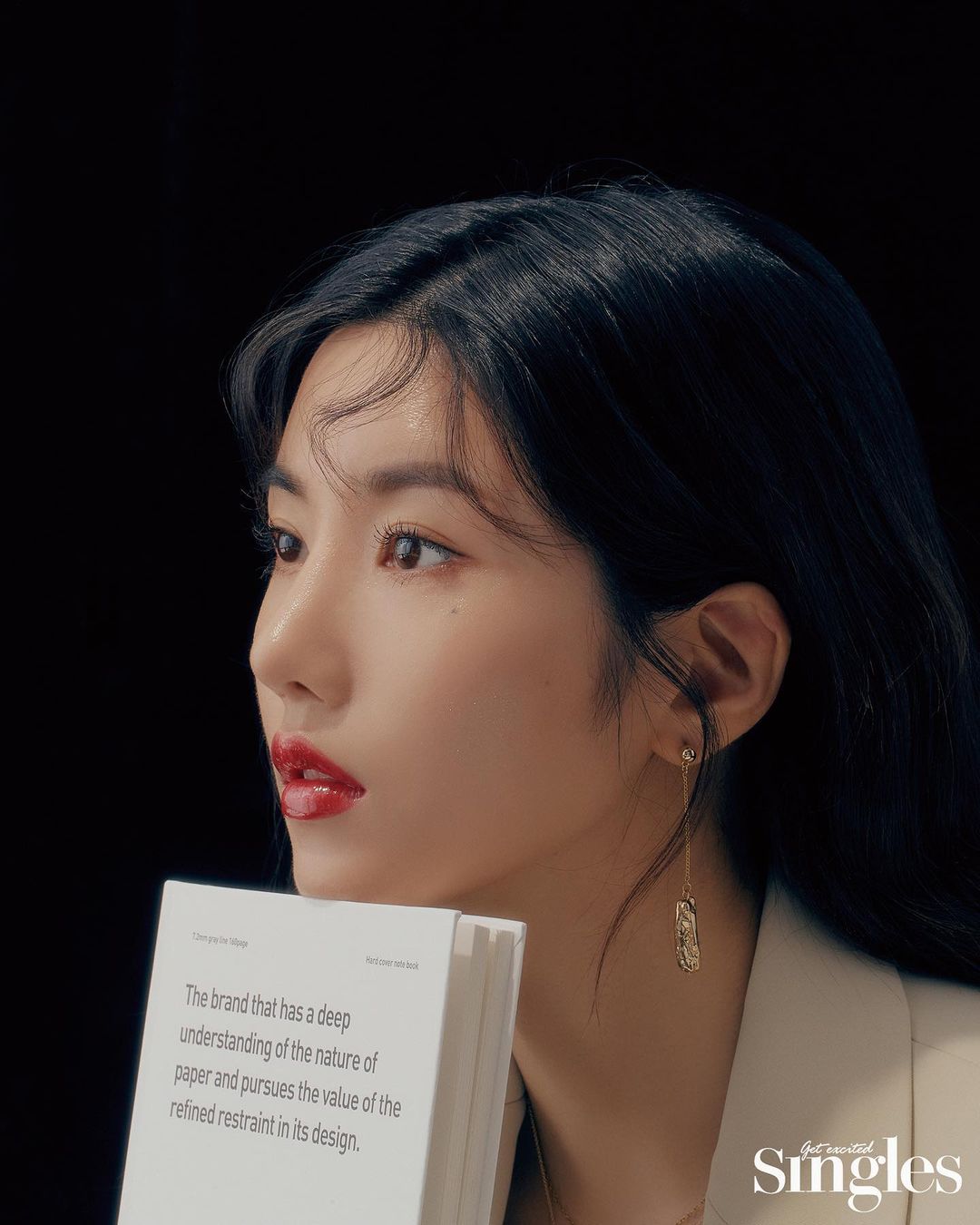 24post.co.kr_002.jpg