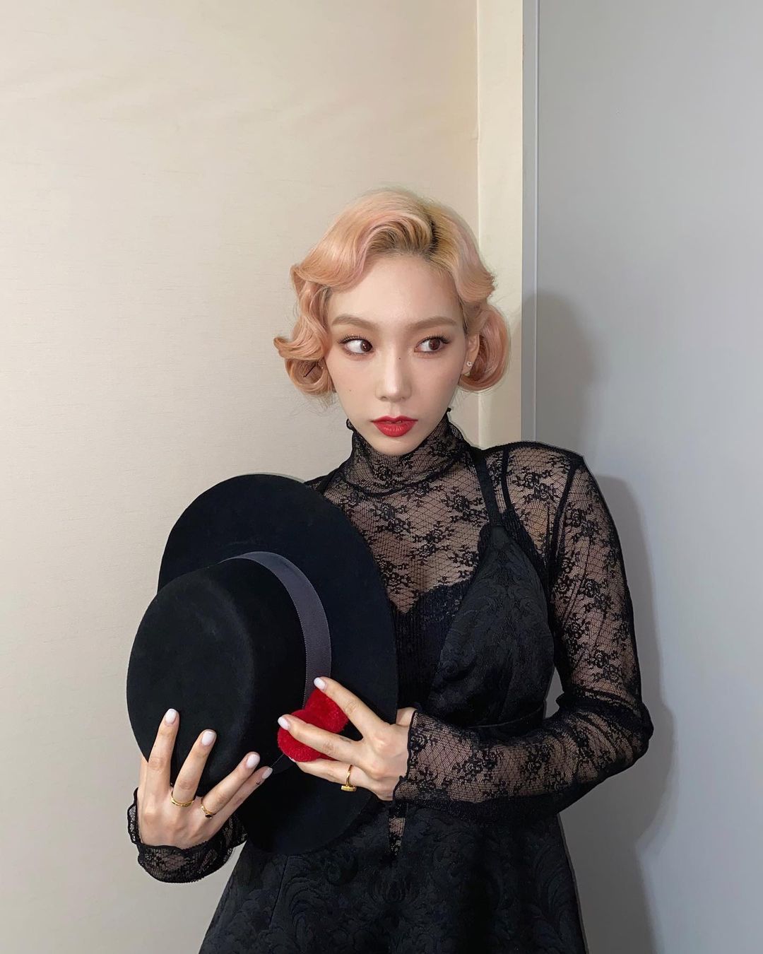 taeyeon_ss_20210911_180059_0.jpg