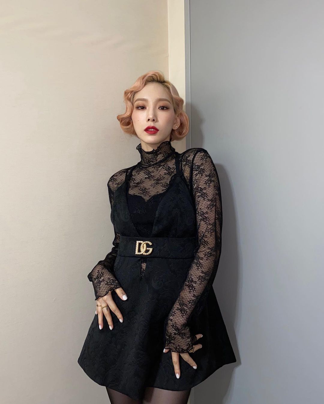 taeyeon_ss_20210911_180059_5.jpg