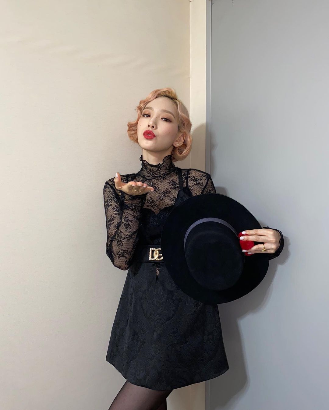 taeyeon_ss_20210911_180059_3.jpg