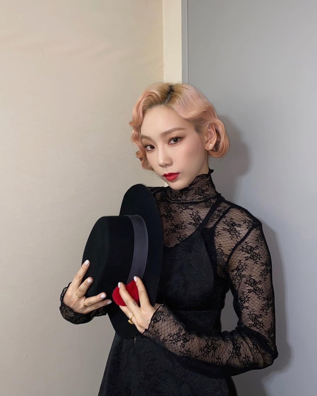 taeyeon_ss_20210911_180059_1.jpg