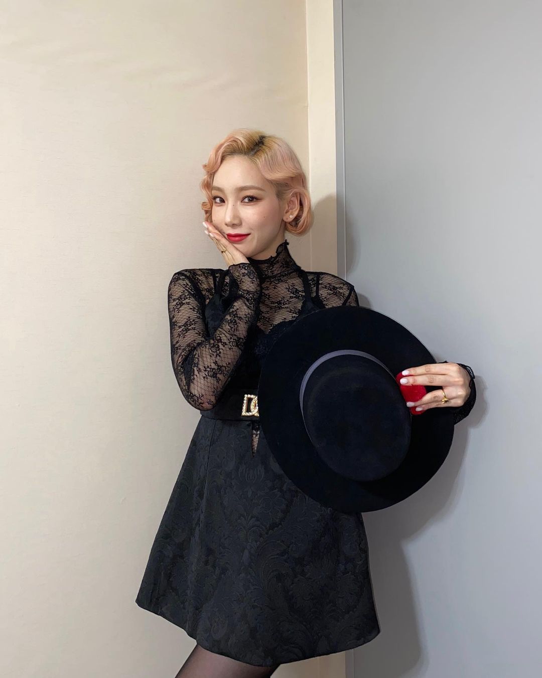 taeyeon_ss_20210911_180059_4.jpg