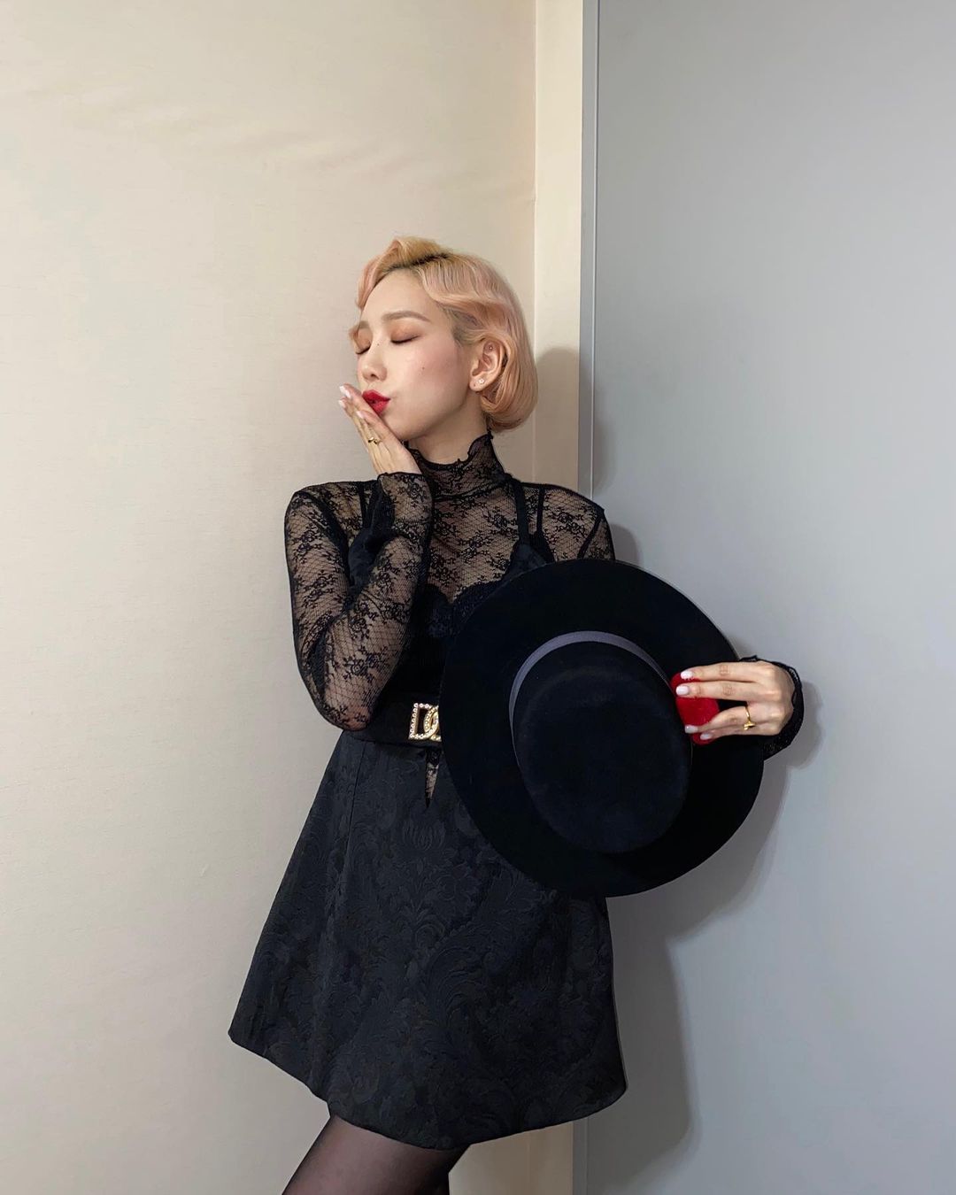 taeyeon_ss_20210911_180059_2.jpg