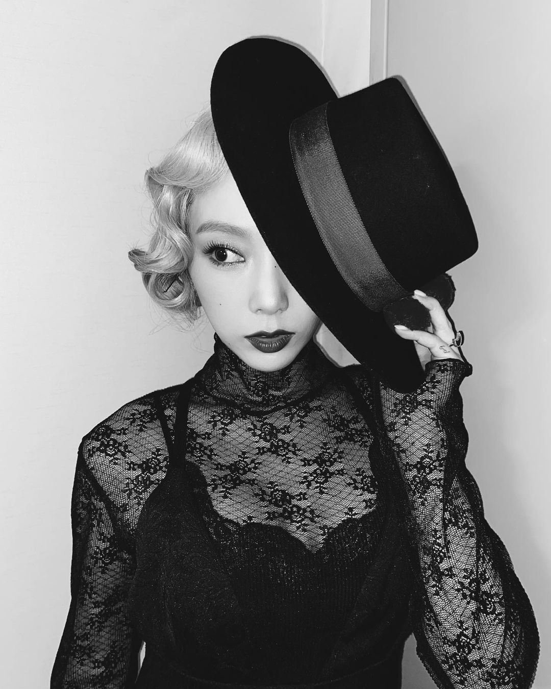 taeyeon_ss_20210911_180059_6.jpg