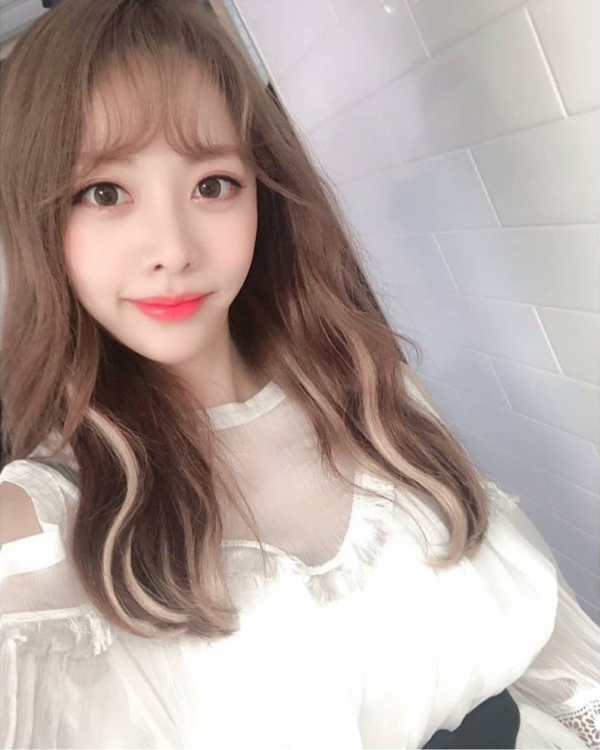 24post.co.kr_012.jpg