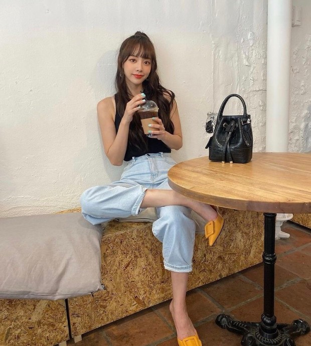 24post.co.kr_013.jpg