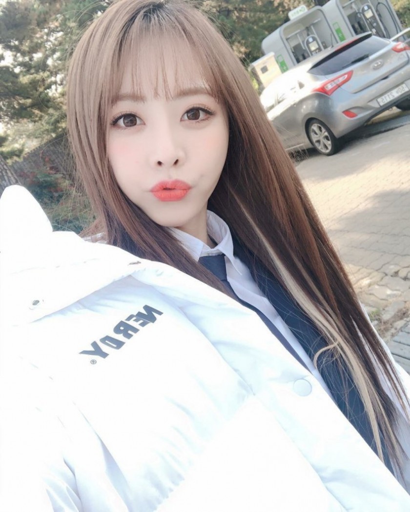 24post.co.kr_006.jpg