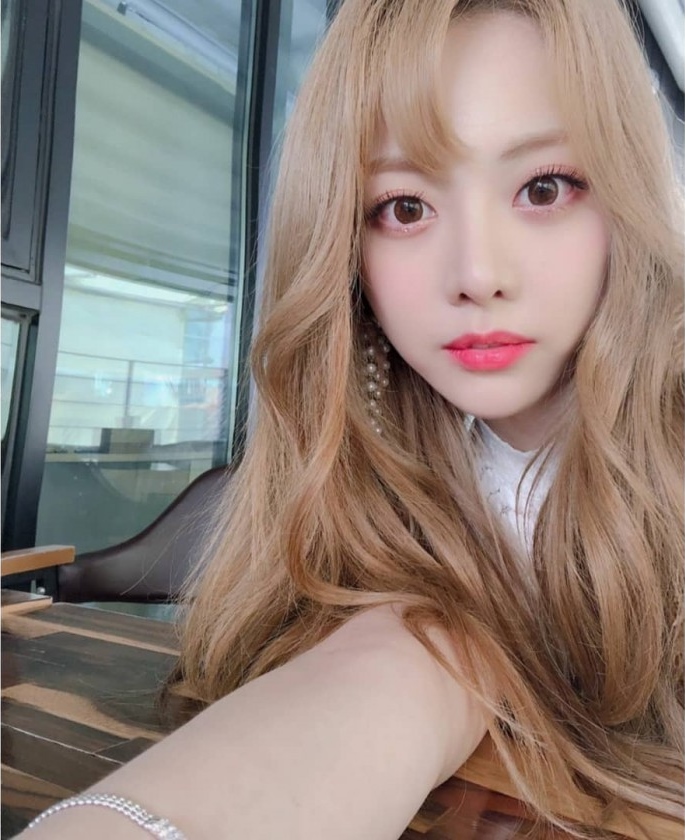 24post.co.kr_011.jpg