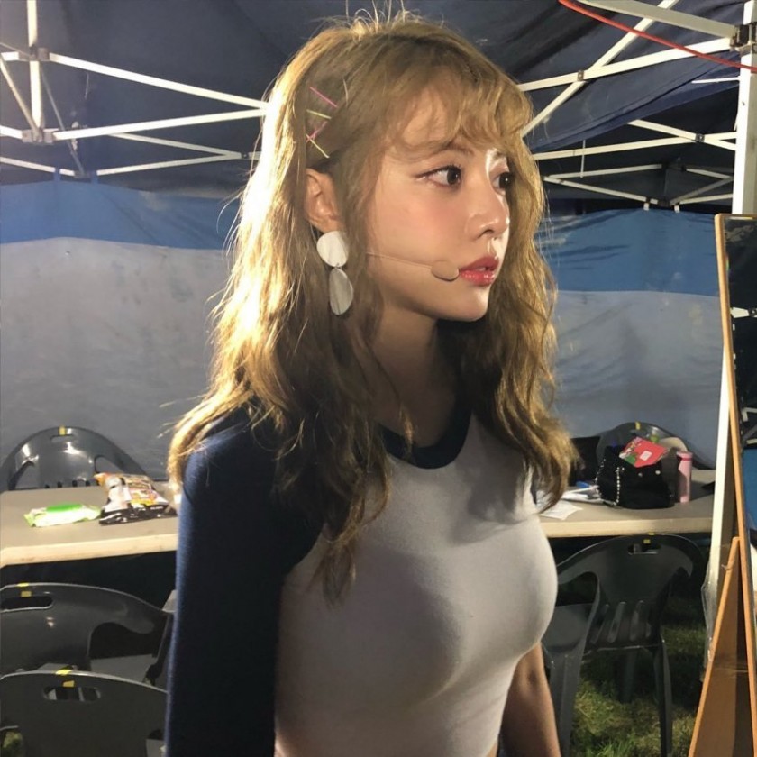 24post.co.kr_008.jpg