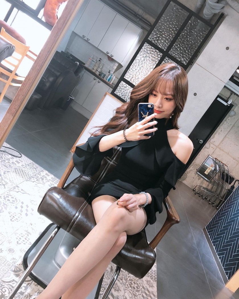 24post.co.kr_002.jpg