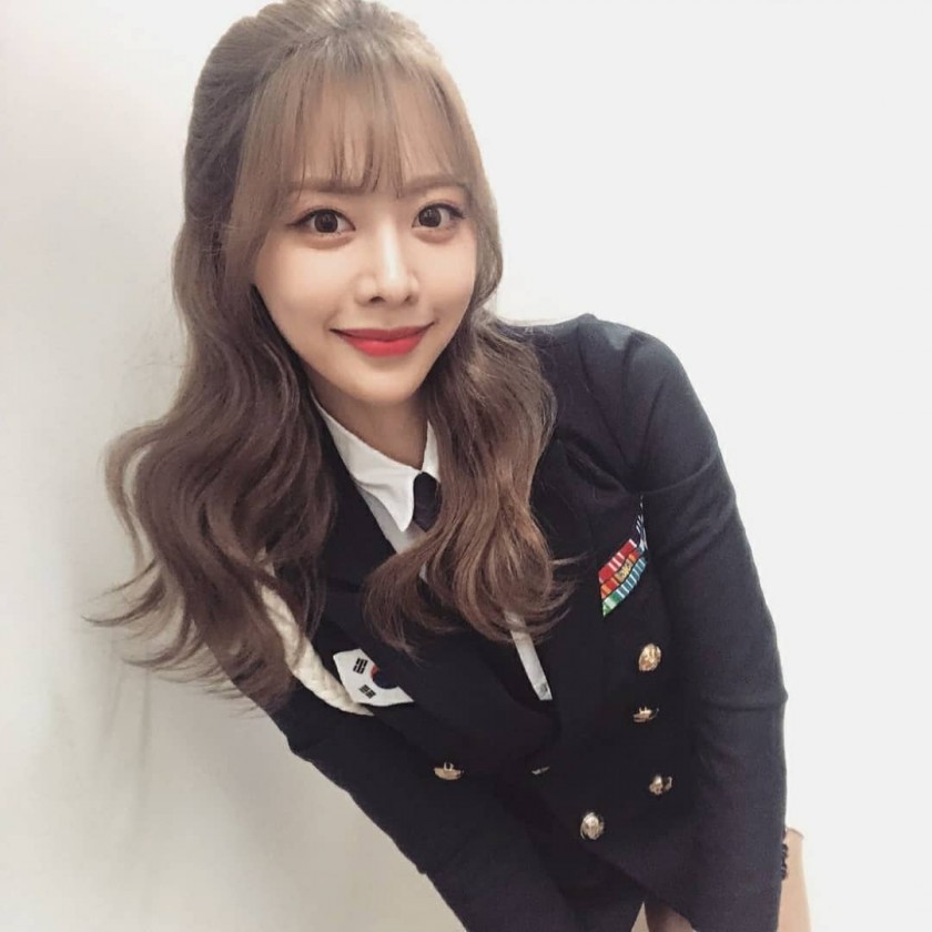 24post.co.kr_010.jpg