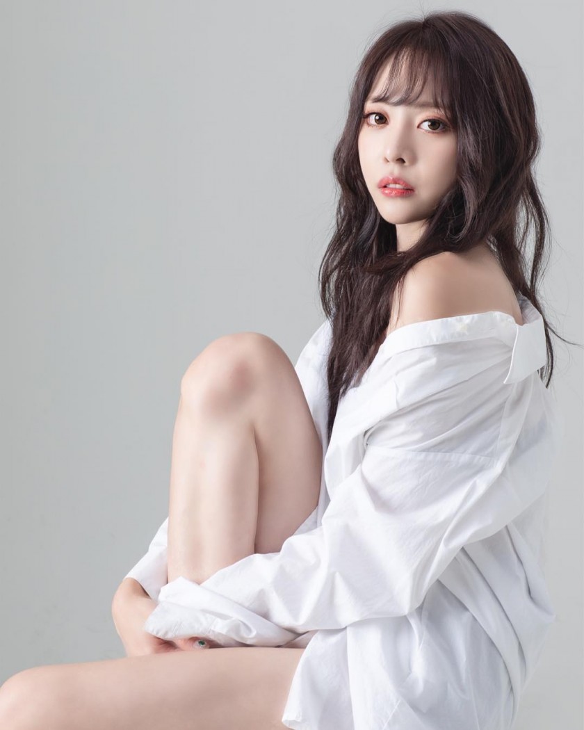 24post.co.kr_005.jpg
