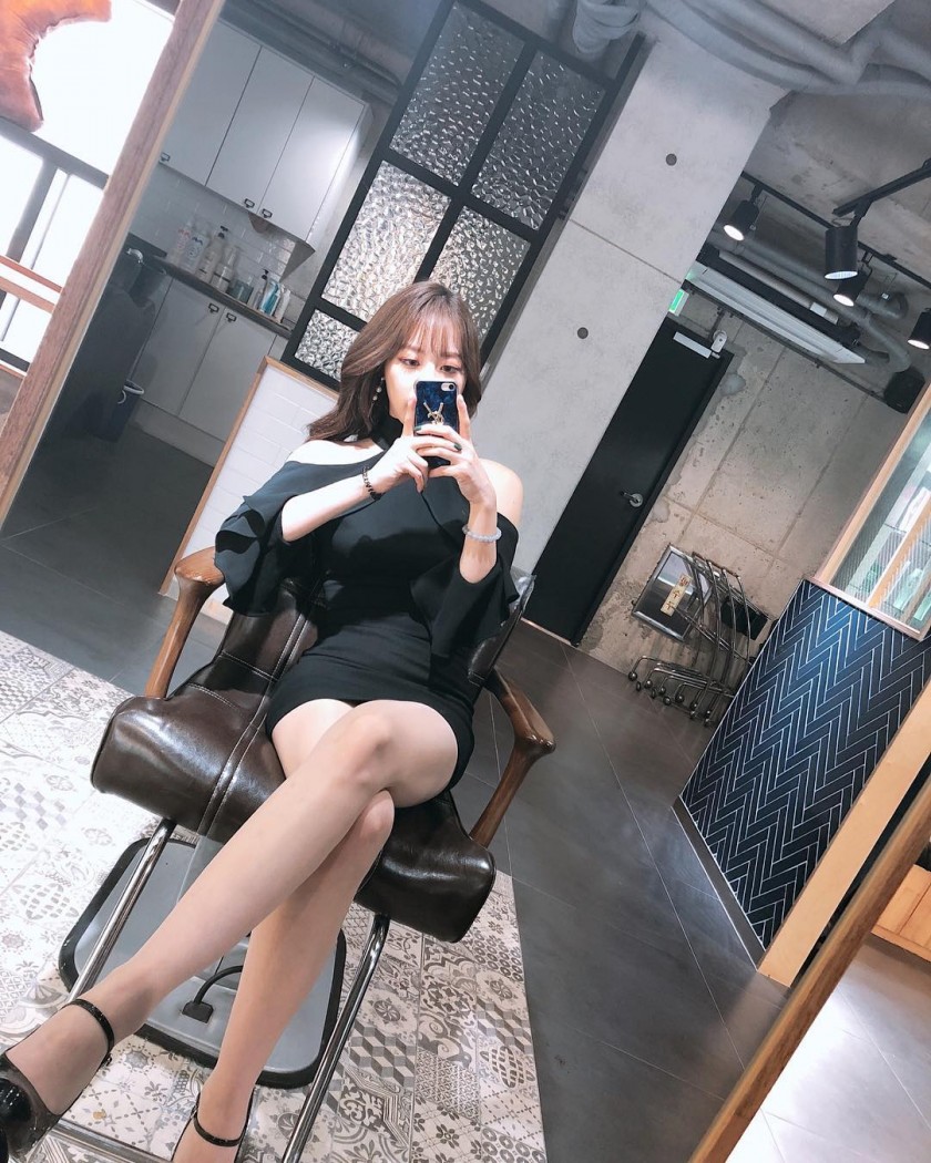 24post.co.kr_003.jpg