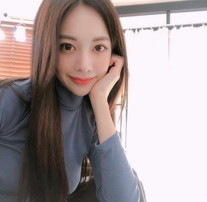 24post.co.kr_007.jpg
