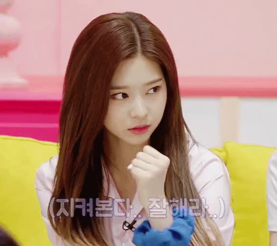 491de5d1bd24b57d33c8f59402399c43_1628511865_3216.gif