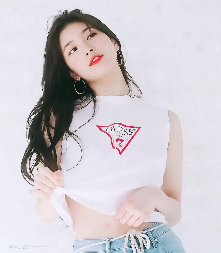 2d68040e97e6d855429a4be6adb79dbb_1660115750_0168.gif