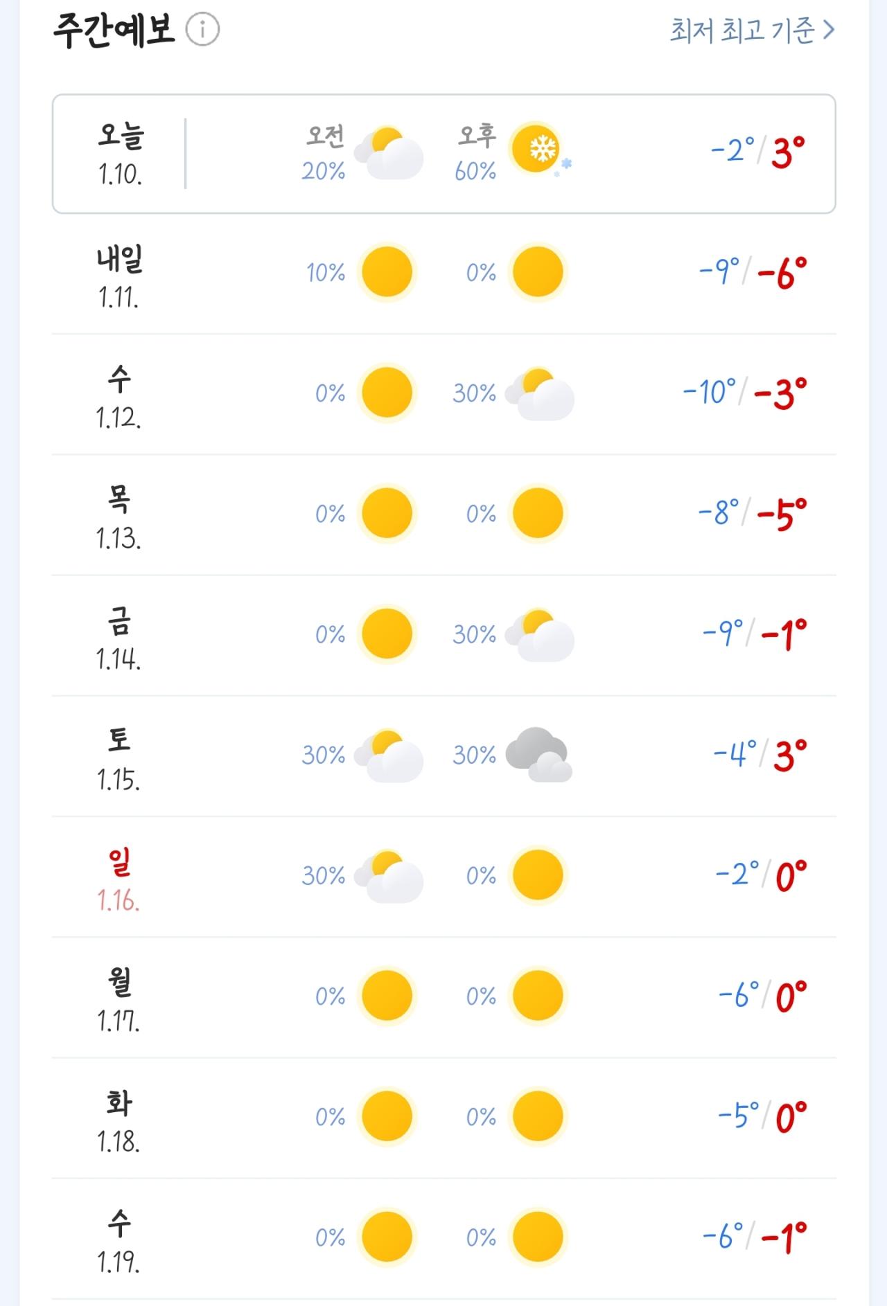 Screenshot_20220110-204610_Samsung Internet.jpg