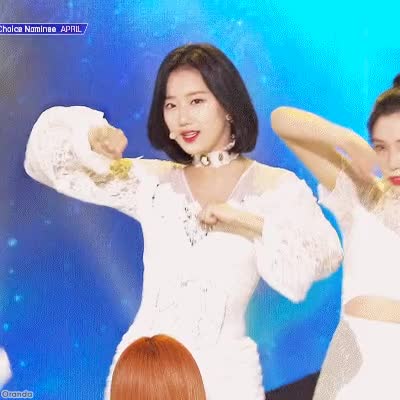 154d164726b5ce7440ee855b1d830675_1661209871_0644.gif