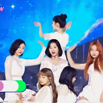 154d164726b5ce7440ee855b1d830675_1661209863_679.gif