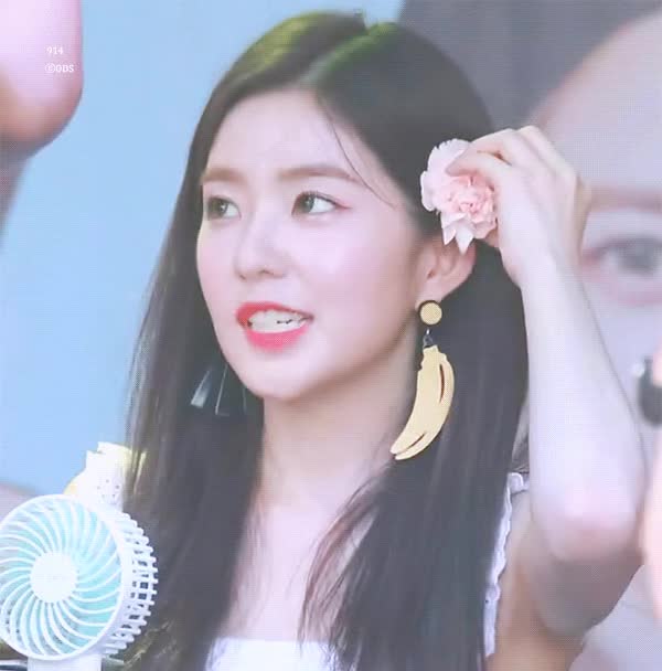 deba7264a4e6751012af4ae07a01ec38_1629457366_0102.gif