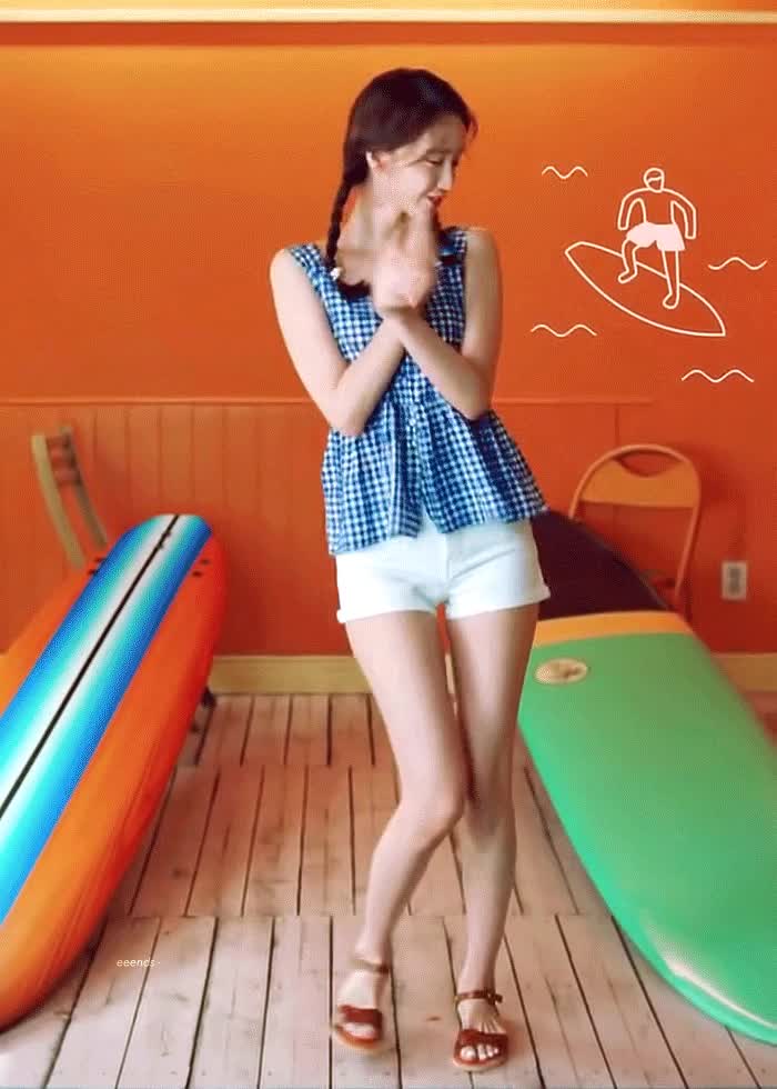 fd79e1dba61fe82c560d828576491514.gif