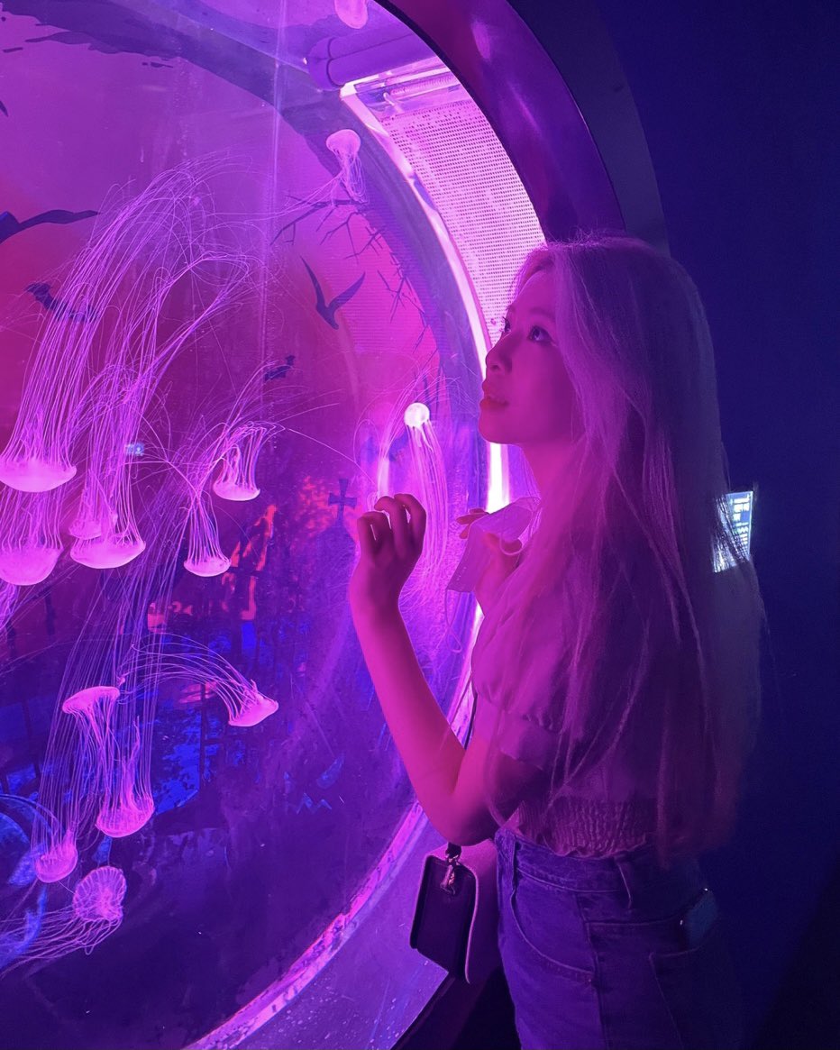 20210916_160027.jpg