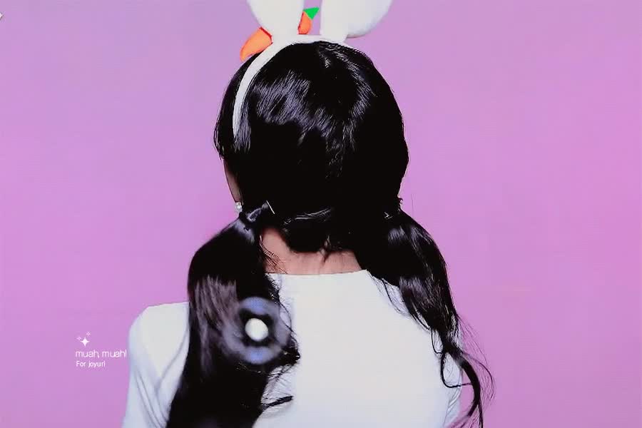 d5c3b106084f89320d4c9ada28414416_1654923064_7978.gif