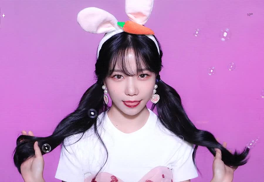 ae67331c791bbdb7ec7ebc215723db9b_1654923068_0044.gif