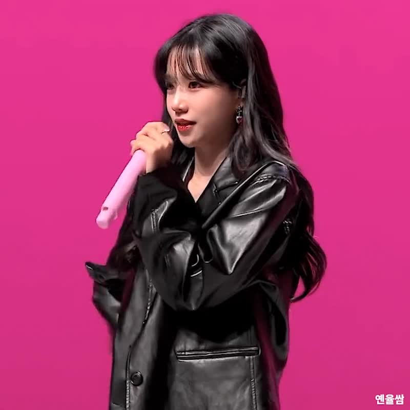 ae67331c791bbdb7ec7ebc215723db9b_1654923052_5707.gif