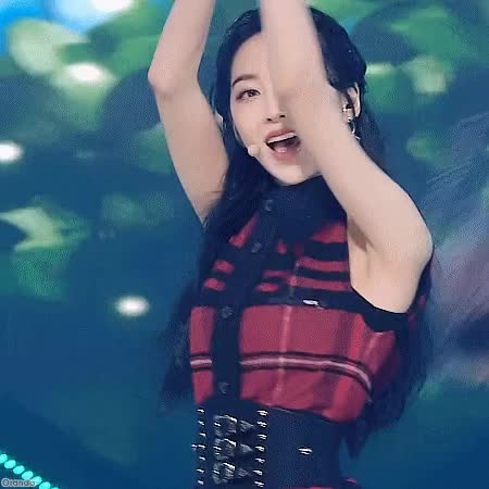 47facd6cee898e890441f153a96eccb9_1661672836_0948.gif
