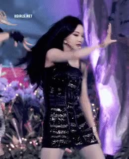 2890281361_eSZ6OFYI_5a46af32cfb6761b3fb503260175d80d24c014dd.gif