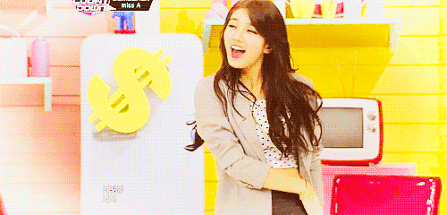a38f828abf2748396061dbb2932c3aa4_1629460344_314.gif