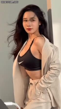 5438e63bd65d9d1dfdf43ccd33204eda_1660113338_4481.gif