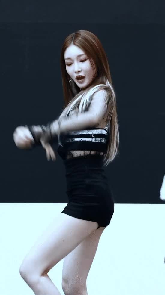 b6b56f914a16e70528bf00d1c9f5fa64_1663485797_2383.gif