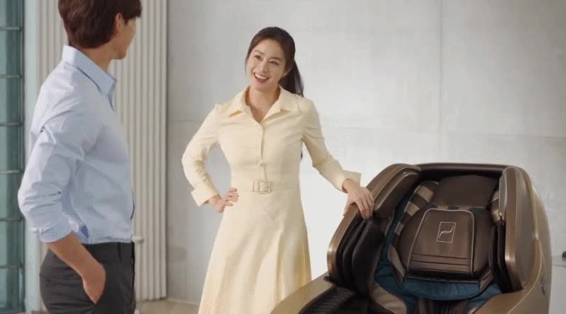 다운로드.gif