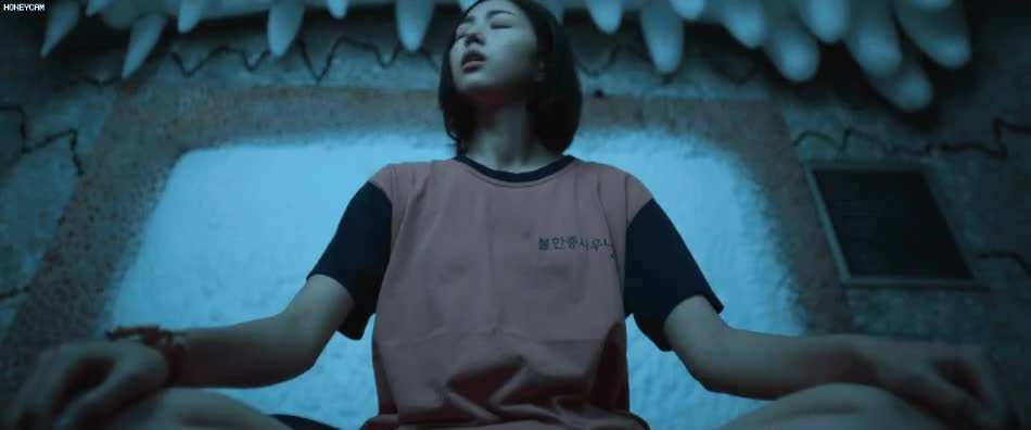790b3b9a5ea64818ae8c04a87ddb6b31_1661206937_9609.gif