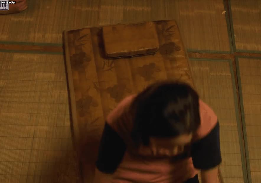 790b3b9a5ea64818ae8c04a87ddb6b31_1661206932_4378.gif