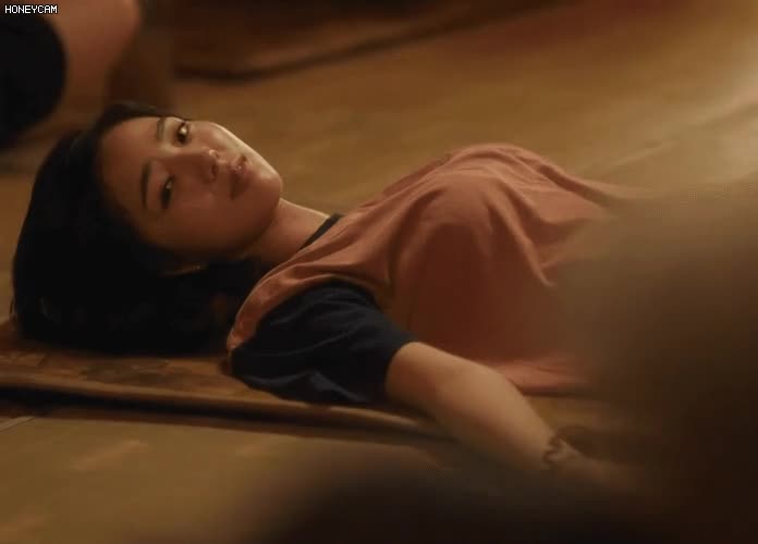 790b3b9a5ea64818ae8c04a87ddb6b31_1661206935_7611.gif
