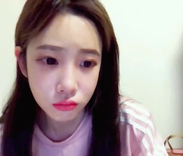 f6d03c5bdc15b35fa0832e3d684b72d3_1630436554_568.gif