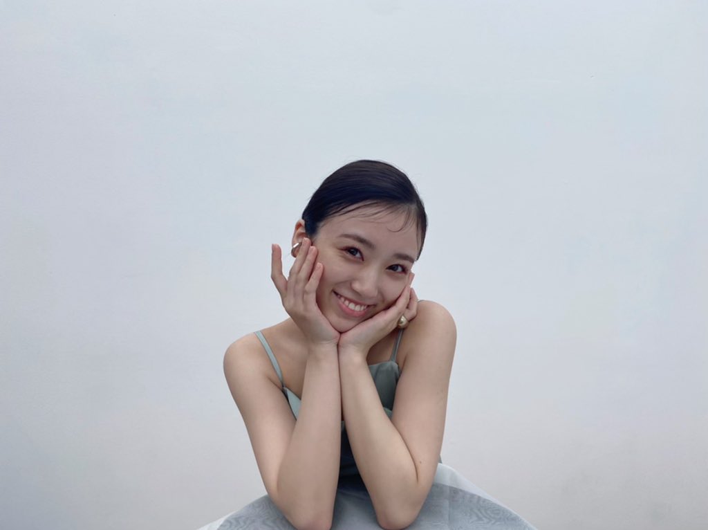 6B0D6F6E-9008-49AC-B956-6E1628056F61.jpeg