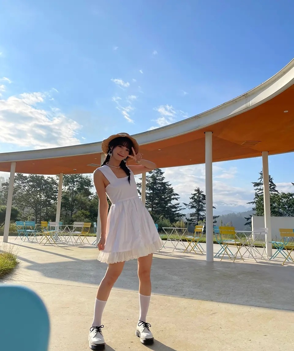 baeyu_b_20210916_120540_0.jpg