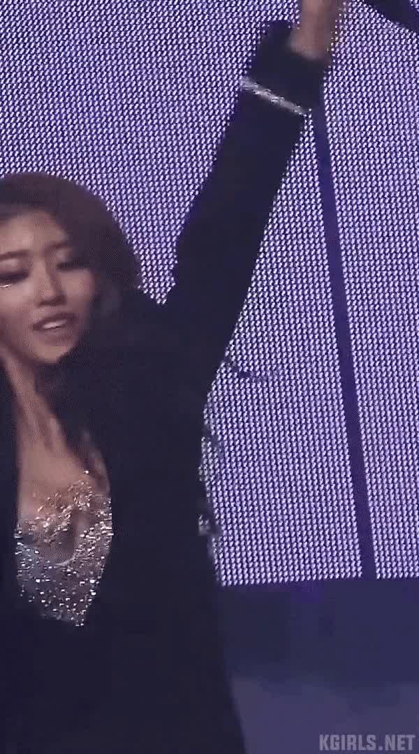 ea4fe4fc14b02d188de7df230fd05f78_1661669456_8256.gif