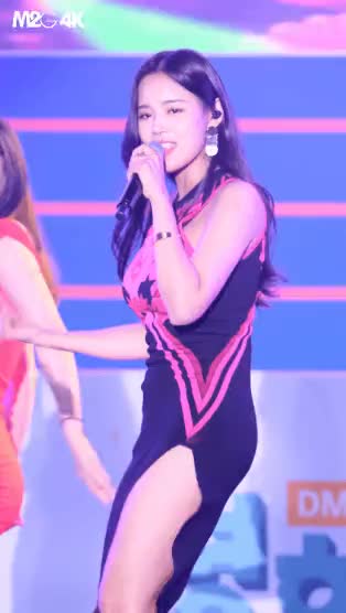45c998ff9a02824bd8c32dd7b91710e3_1629779091_4391.gif