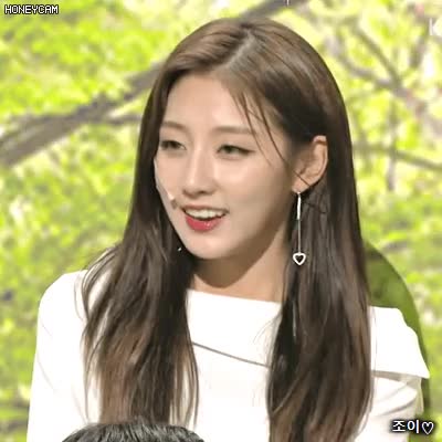 397d17c12065e4362723412aca864ec8_1630475095_4026.gif