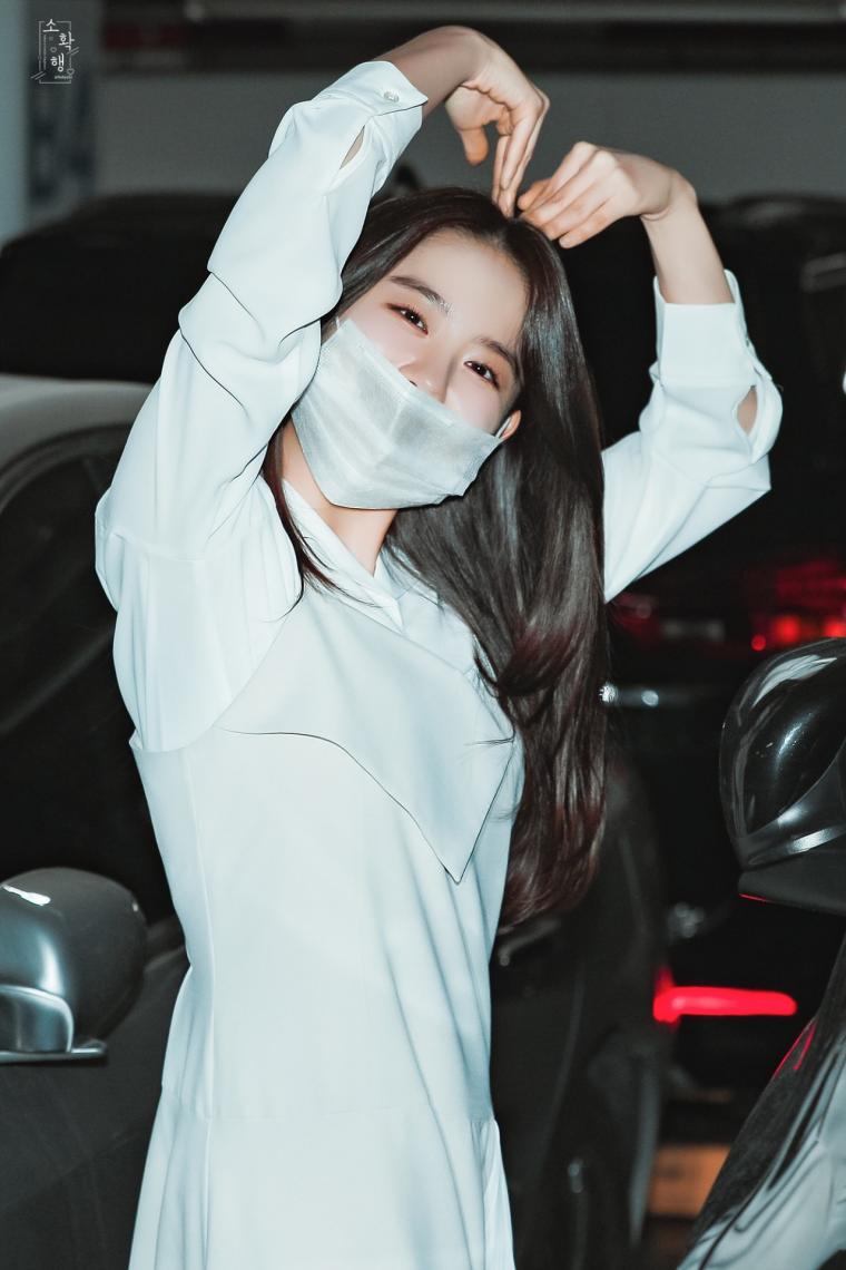 a74411a2d4b0bd6ce8dd494e66619b47_1653267941_8393.jpg