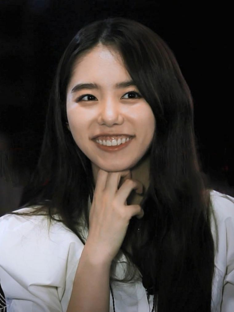 a74411a2d4b0bd6ce8dd494e66619b47_1653267942_4078.jpg