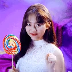 a74411a2d4b0bd6ce8dd494e66619b47_1653267939_9812.gif