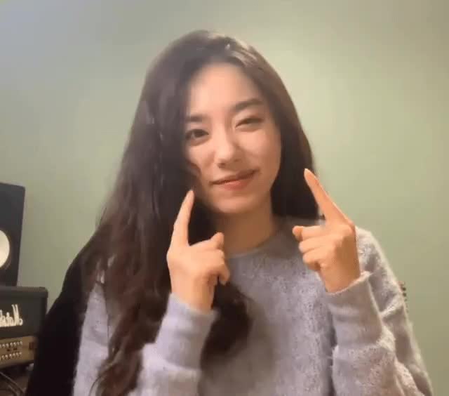 a74411a2d4b0bd6ce8dd494e66619b47_1653267938_3138.gif