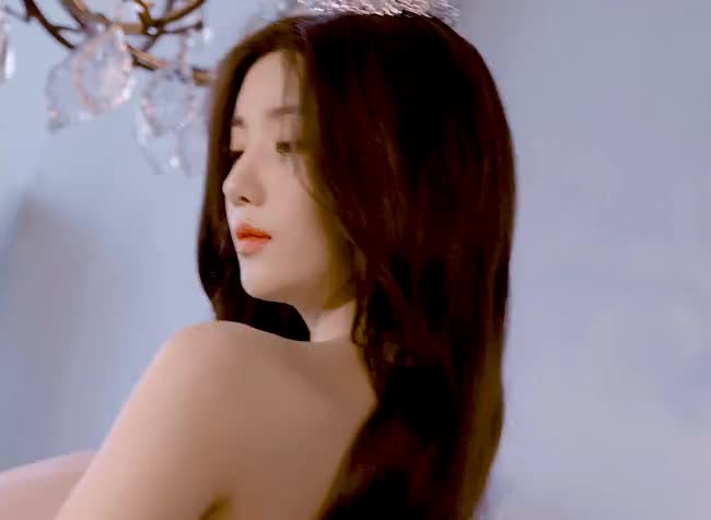 e634dd06f46e3555361f3c00bf89574e_1654923817_8386.gif